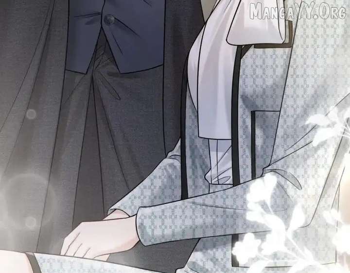 Deeply In Love Chapter 60 - Page 69