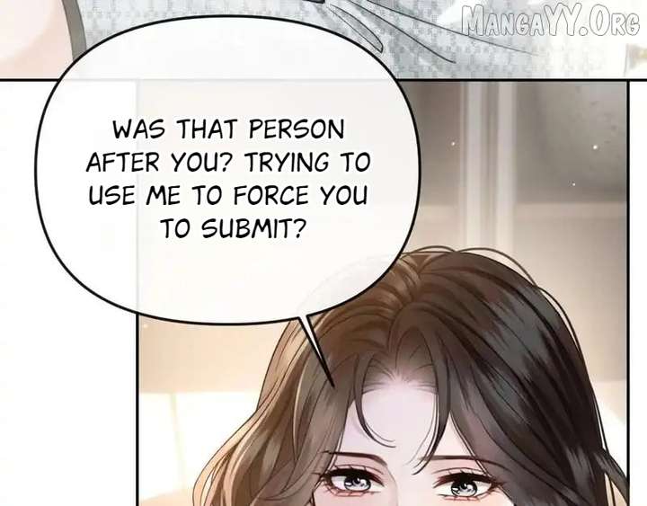 Deeply In Love Chapter 60 - Page 70