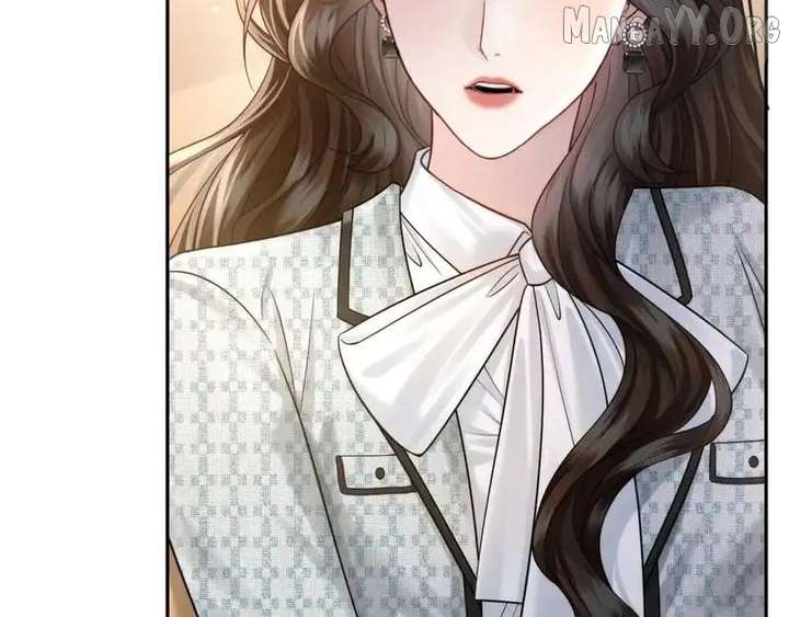 Deeply In Love Chapter 60 - Page 71