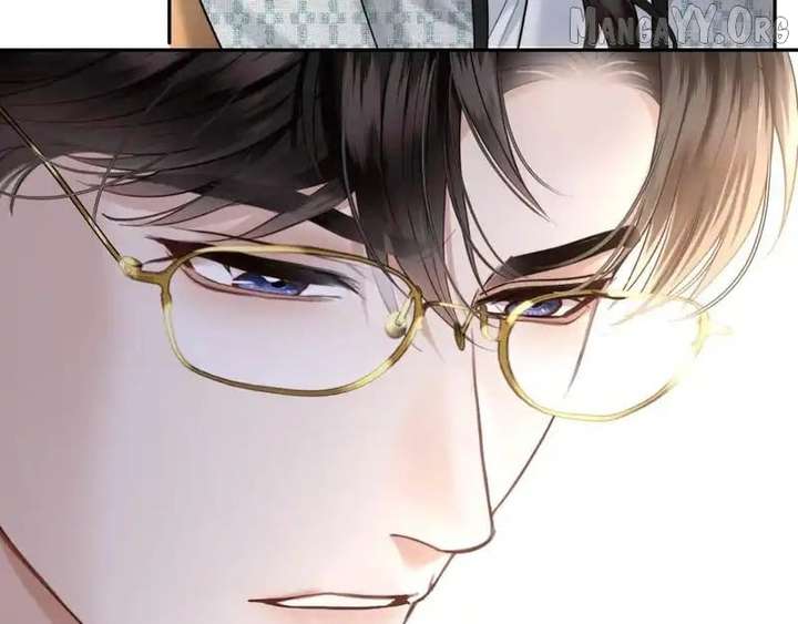 Deeply In Love Chapter 60 - Page 72