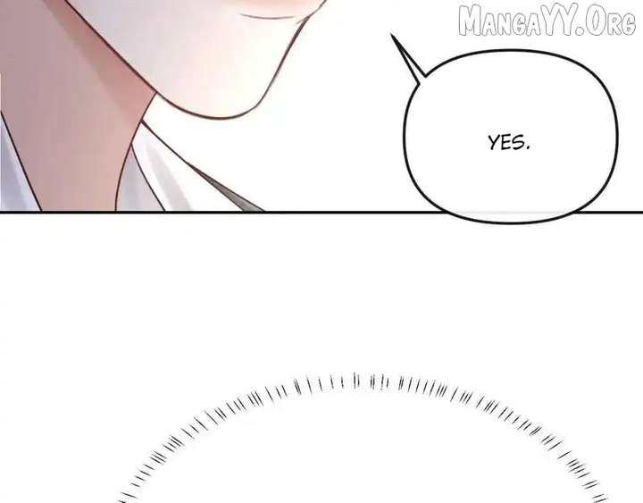 Deeply In Love Chapter 60 - Page 73