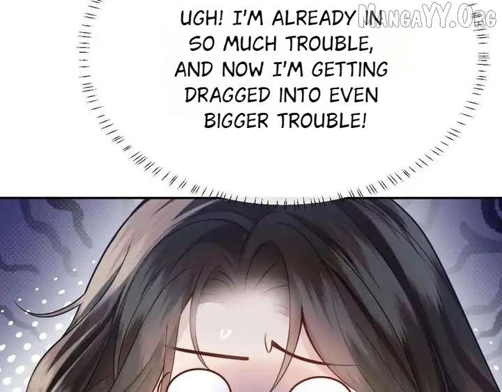 Deeply In Love Chapter 60 - Page 74