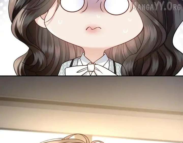 Deeply In Love Chapter 60 - Page 75