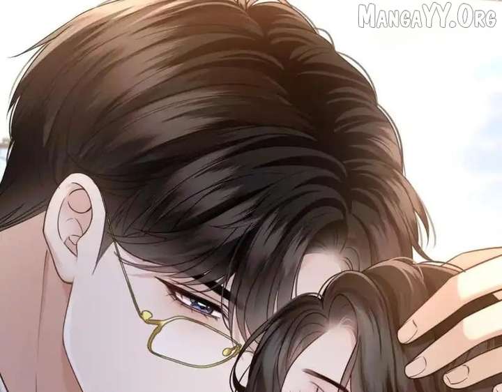 Deeply In Love Chapter 60 - Page 76