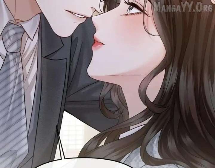 Deeply In Love Chapter 60 - Page 77