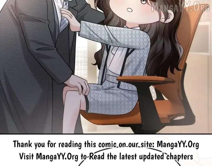 Deeply In Love Chapter 60 - Page 80