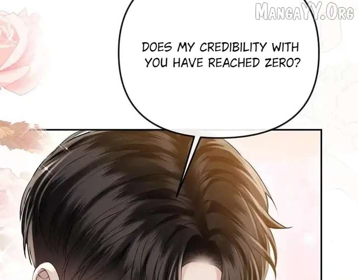 Deeply In Love Chapter 60 - Page 81