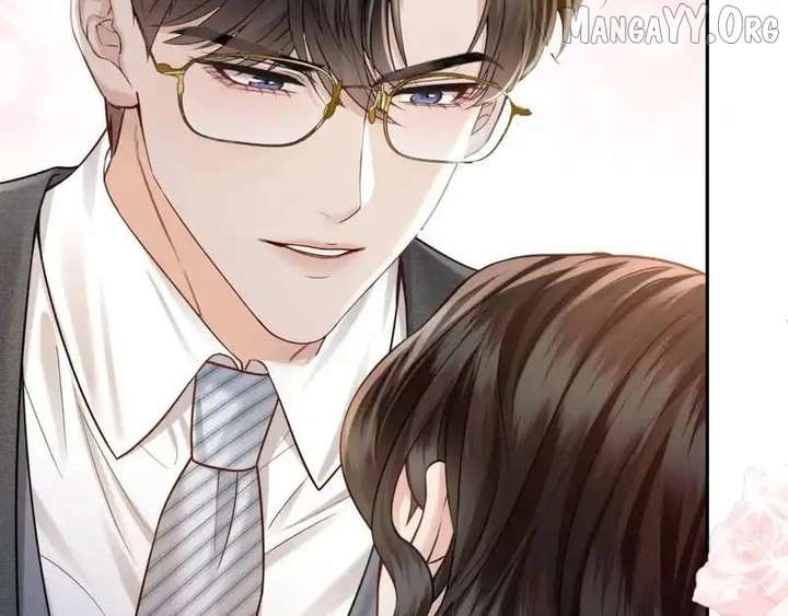 Deeply In Love Chapter 60 - Page 82