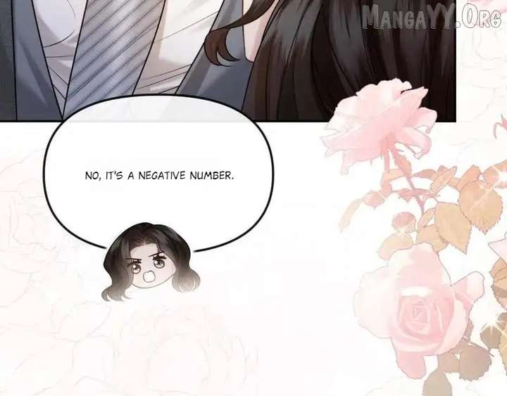 Deeply In Love Chapter 60 - Page 83