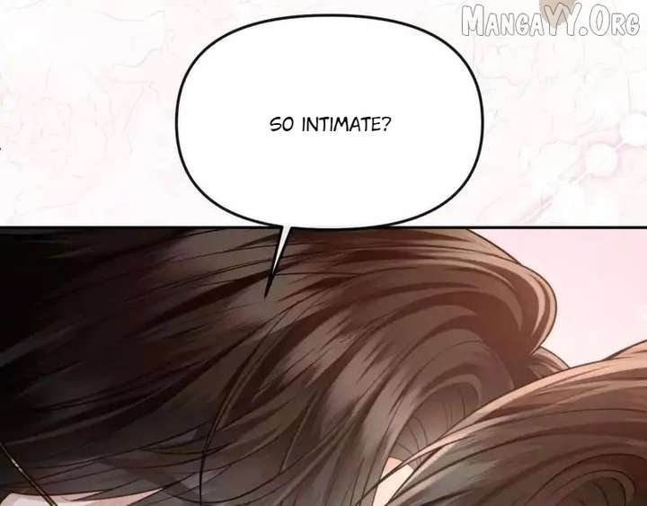 Deeply In Love Chapter 60 - Page 84