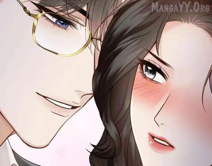 Deeply In Love Chapter 60 - Page 85