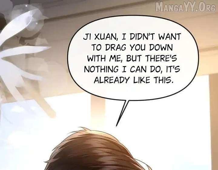 Deeply In Love Chapter 60 - Page 87