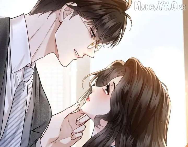 Deeply In Love Chapter 60 - Page 88