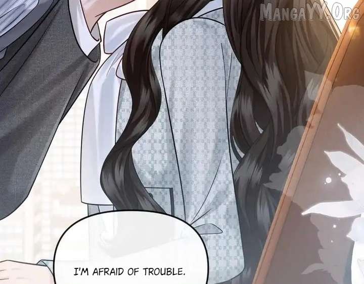 Deeply In Love Chapter 60 - Page 89