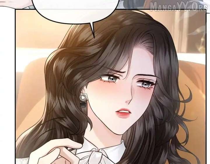 Deeply In Love Chapter 60 - Page 90