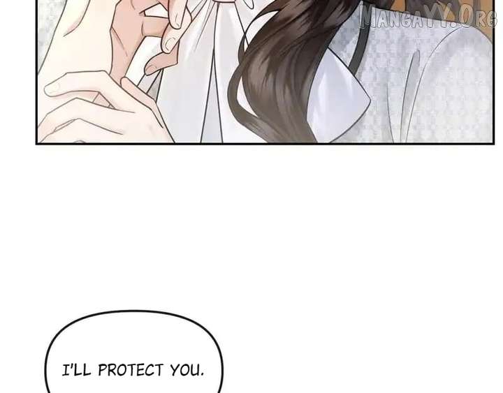 Deeply In Love Chapter 60 - Page 91