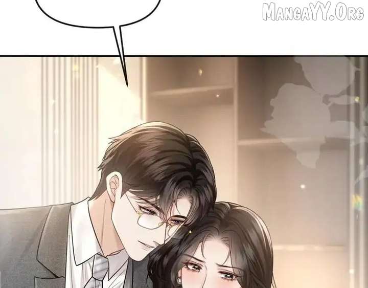 Deeply In Love Chapter 60 - Page 92