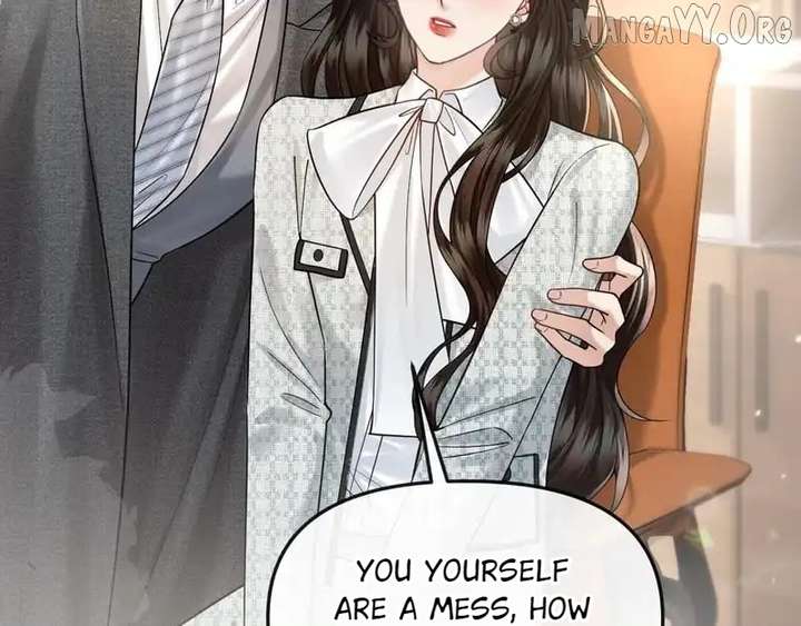 Deeply In Love Chapter 60 - Page 93