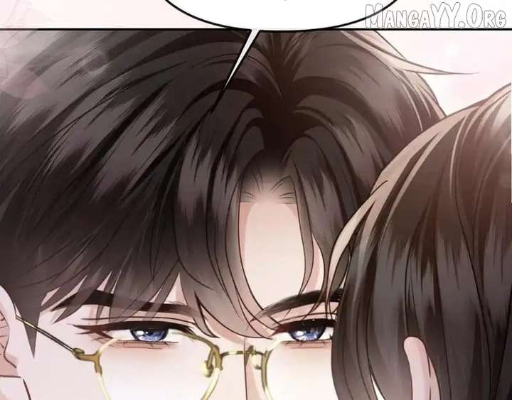 Deeply In Love Chapter 60 - Page 95