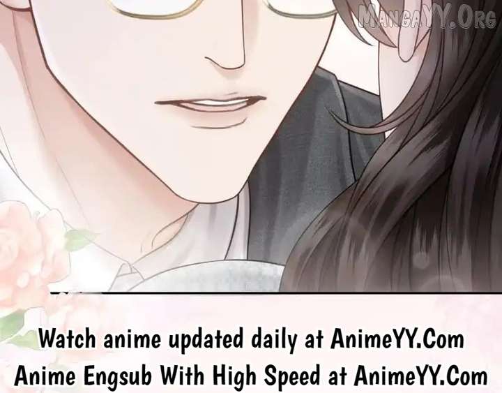 Deeply In Love Chapter 60 - Page 96