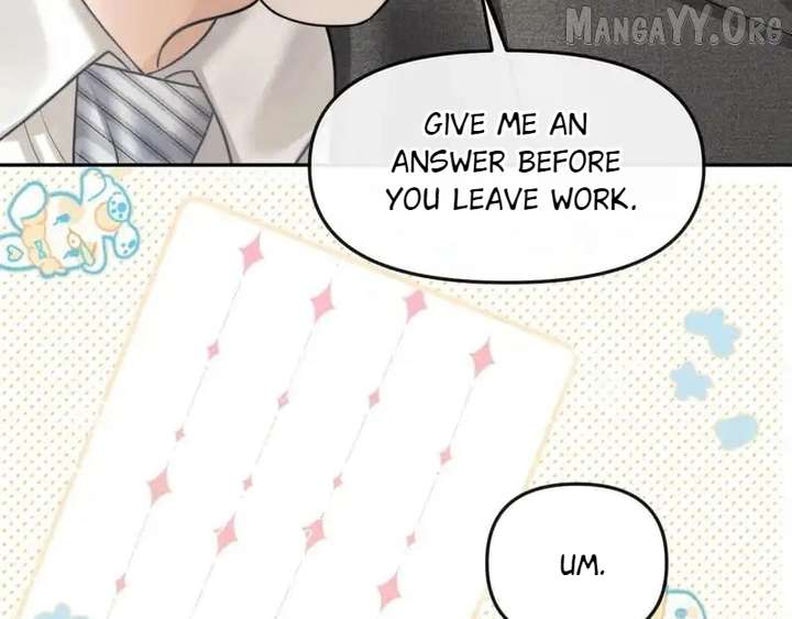 Deeply In Love Chapter 61 - Page 5