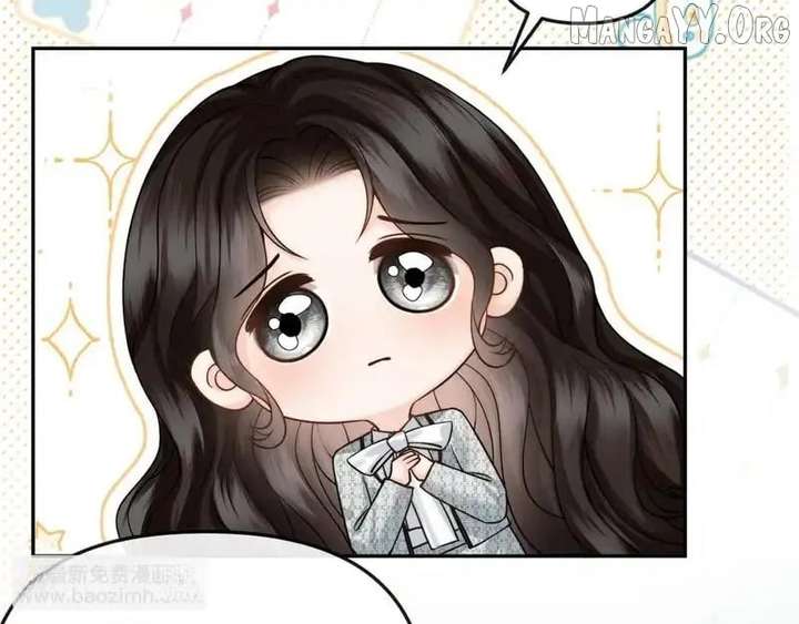 Deeply In Love Chapter 61 - Page 6