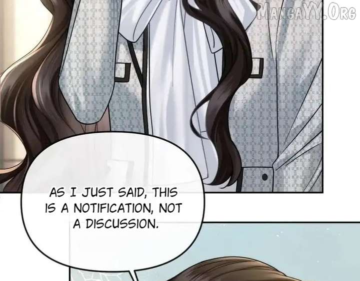 Deeply In Love Chapter 61 - Page 11