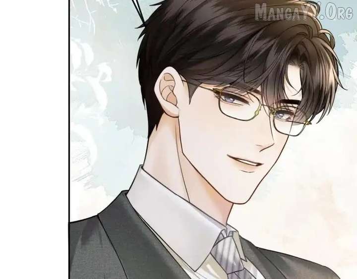 Deeply In Love Chapter 61 - Page 12