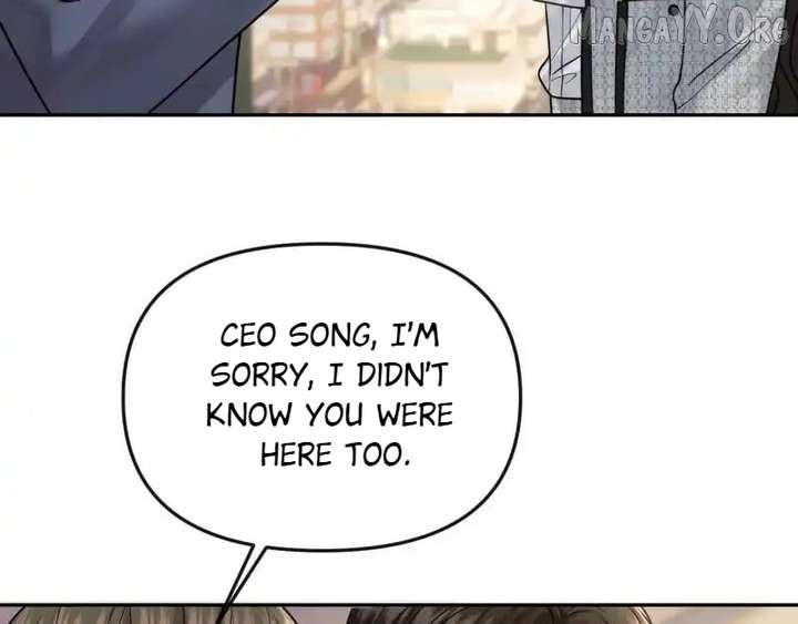 Deeply In Love Chapter 61 - Page 17