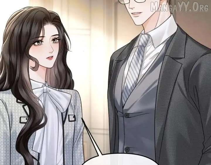 Deeply In Love Chapter 61 - Page 20