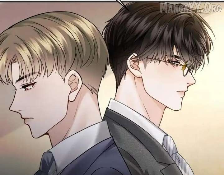 Deeply In Love Chapter 61 - Page 22