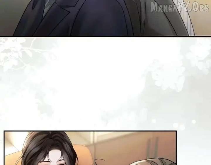 Deeply In Love Chapter 61 - Page 23