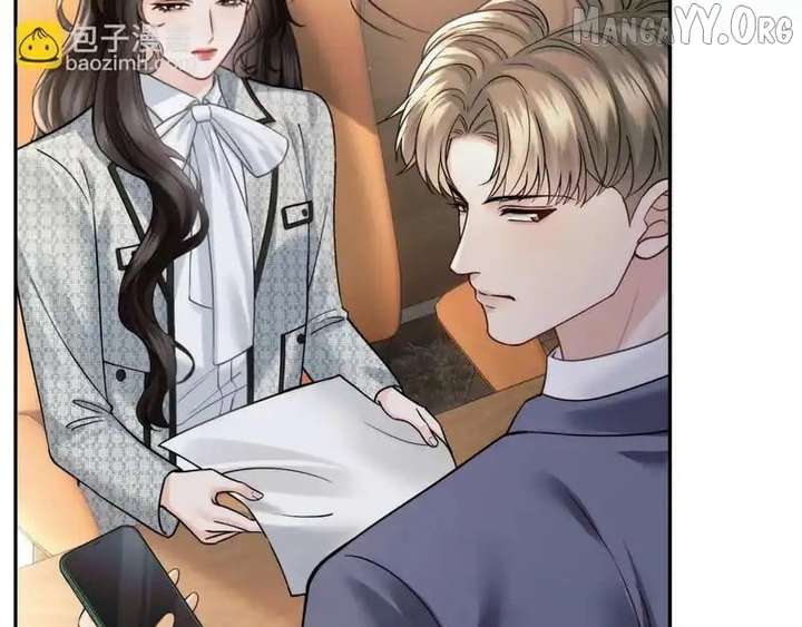 Deeply In Love Chapter 61 - Page 24