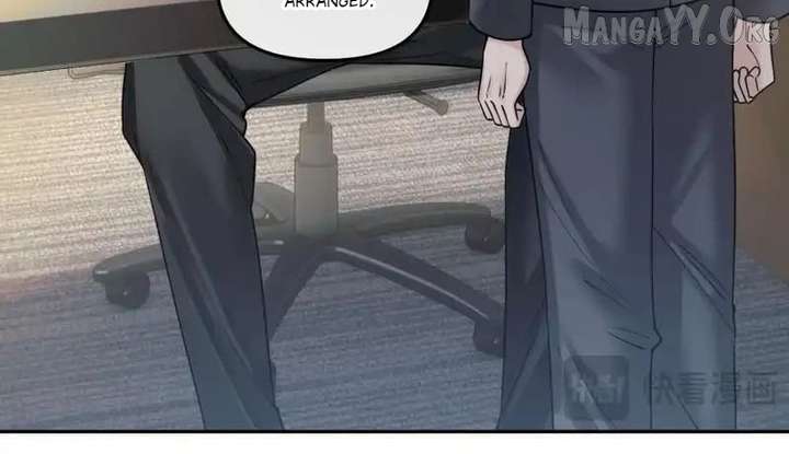 Deeply In Love Chapter 61 - Page 28