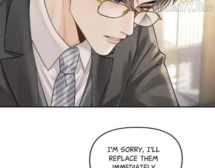 Deeply In Love Chapter 61 - Page 30