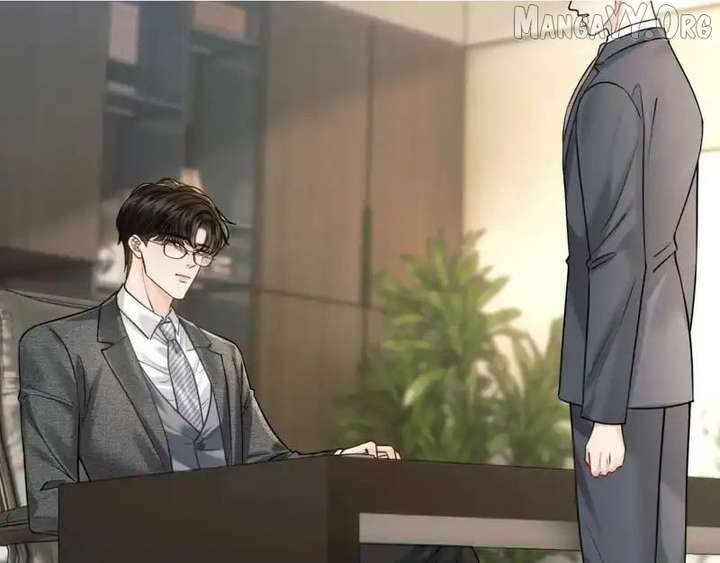 Deeply In Love Chapter 61 - Page 35