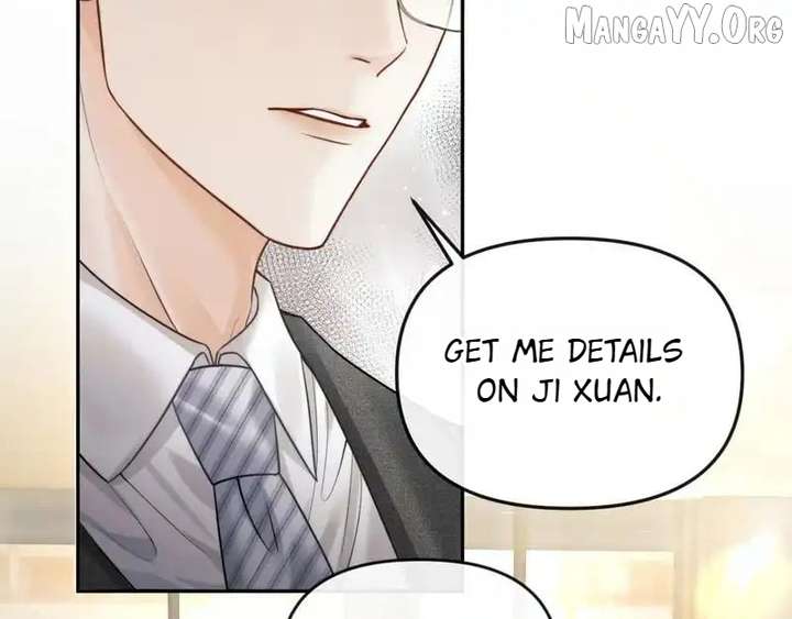 Deeply In Love Chapter 61 - Page 40