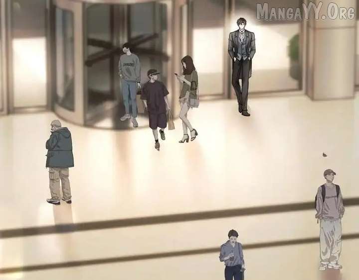 Deeply In Love Chapter 61 - Page 42