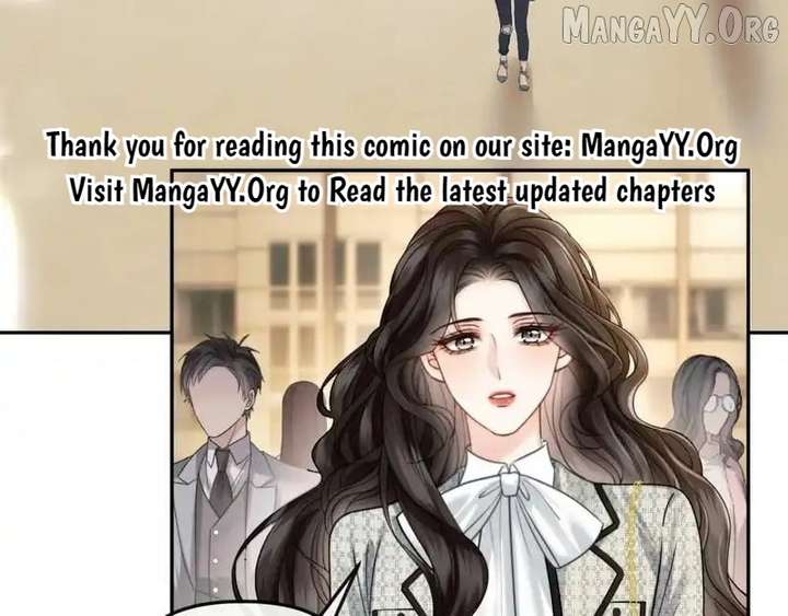 Deeply In Love Chapter 61 - Page 43