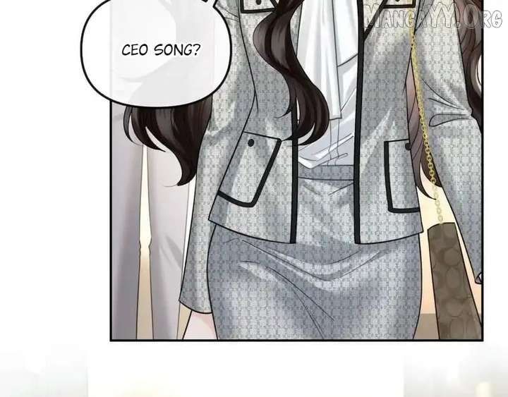 Deeply In Love Chapter 61 - Page 44