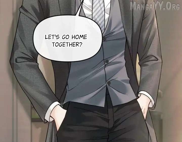 Deeply In Love Chapter 61 - Page 46