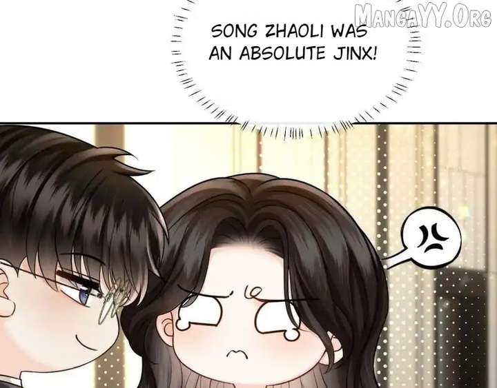 Deeply In Love Chapter 61 - Page 51