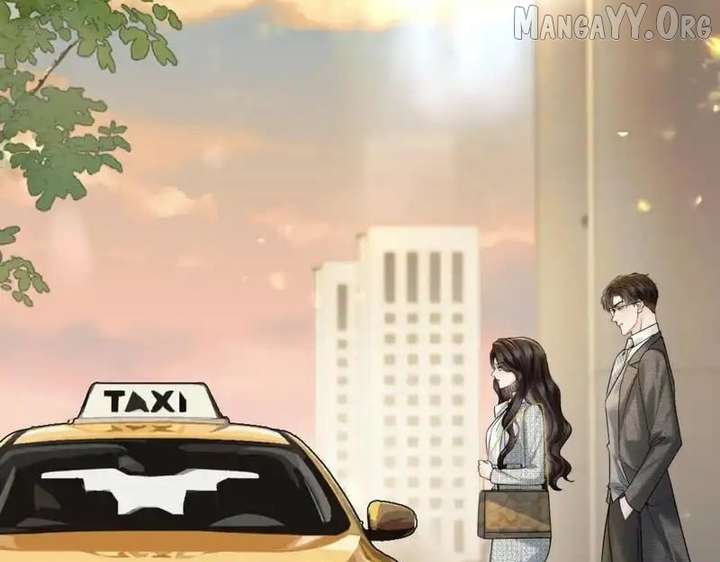 Deeply In Love Chapter 61 - Page 55