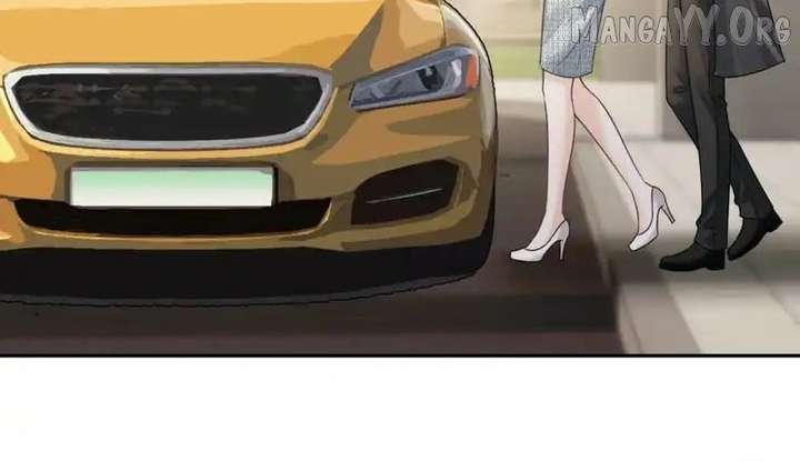 Deeply In Love Chapter 61 - Page 56