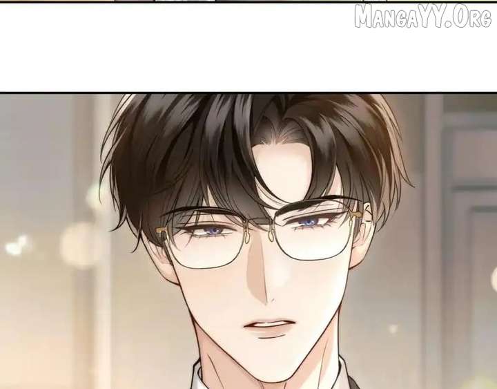 Deeply In Love Chapter 61 - Page 59