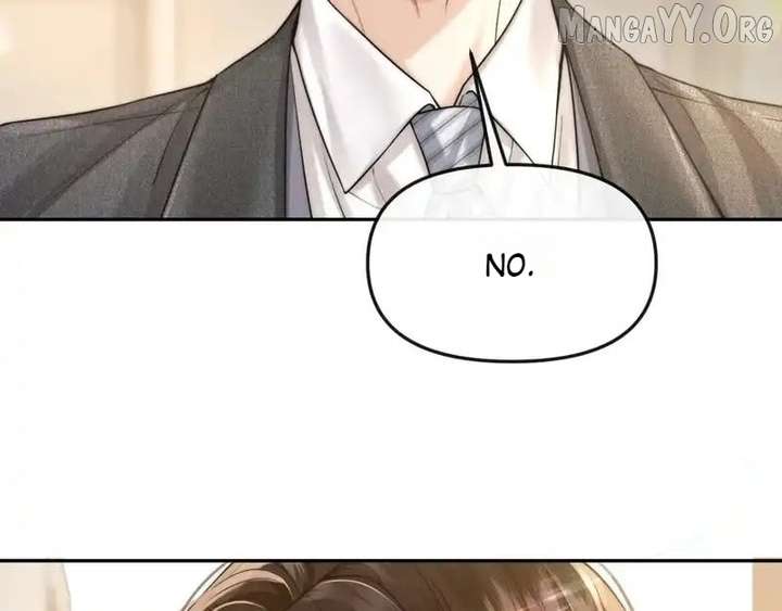 Deeply In Love Chapter 61 - Page 60