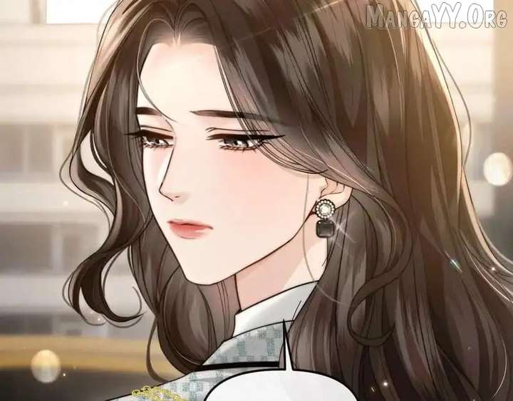 Deeply In Love Chapter 61 - Page 61