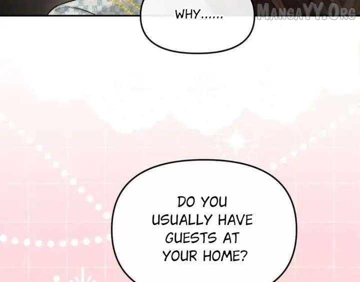 Deeply In Love Chapter 61 - Page 62