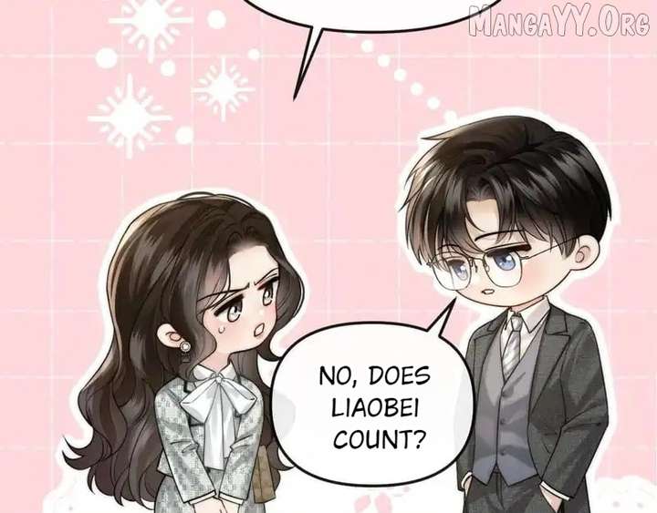 Deeply In Love Chapter 61 - Page 63