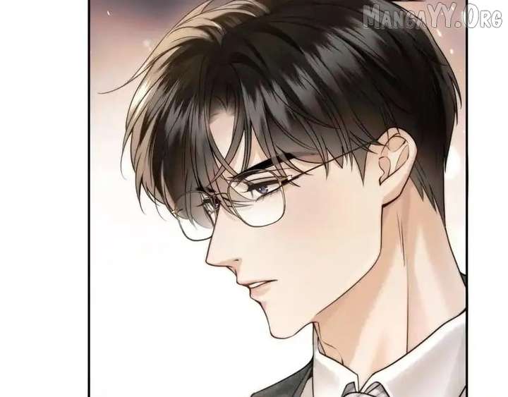 Deeply In Love Chapter 61 - Page 65